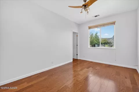 Bedroom - 1096 Crown View Dr, Reno, NV 89523 photo 1 of 3