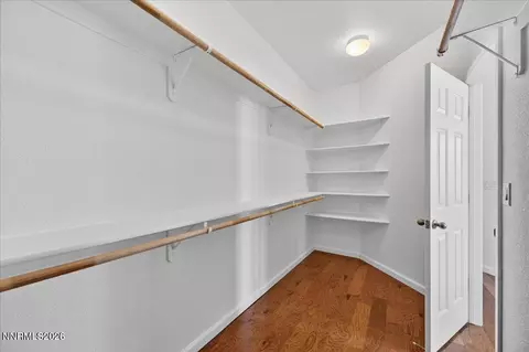 Other - 1096 Crown View Dr, Reno, NV 89523 photo 5 of 13