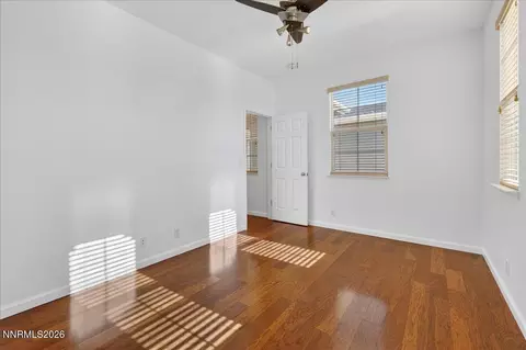 Other - 1096 Crown View Dr, Reno, NV 89523 photo 7 of 13