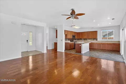 Living - 1096 Crown View Dr, Reno, NV 89523 photo 4 of 4