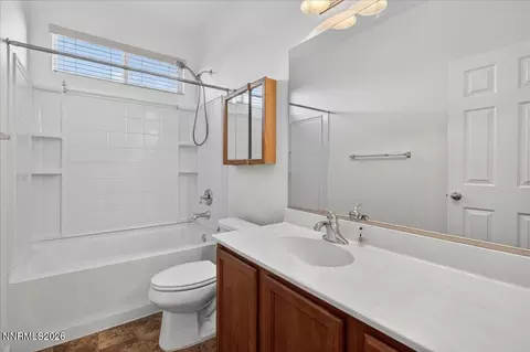 Bath - 1096 Crown View Dr, Reno, NV 89523 photo 5 of 5