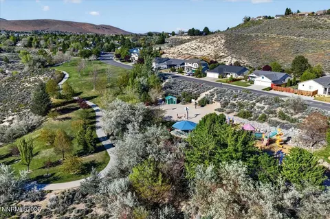 View/Area - 1096 Crown View Dr, Reno, NV 89523 photo 5 of 5