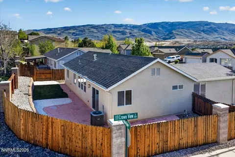 Other - 1096 Crown View Dr, Reno, NV 89523 photo 12 of 13