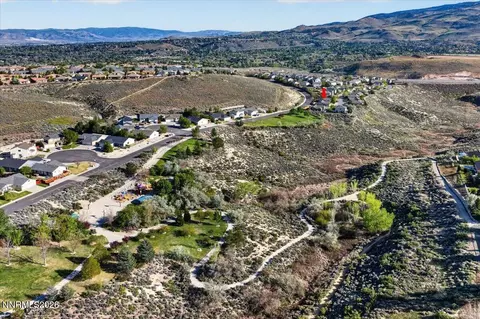 View/Area - 1096 Crown View Dr, Reno, NV 89523 photo 3 of 5