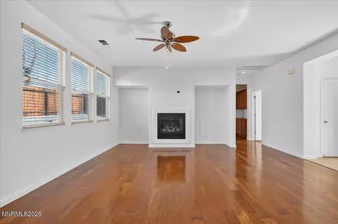 Living - 1096 Crown View Dr, Reno, NV 89523 photo 2 of 4