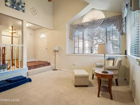 Other - 3580 Haystack Dr, Carson City, NV 89705 photo 3 of 4