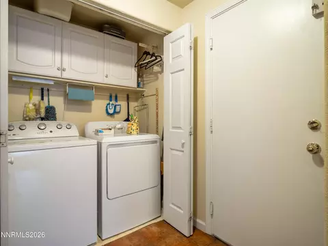 Other - 3580 Haystack Dr, Carson City, NV 89705 photo 4 of 4