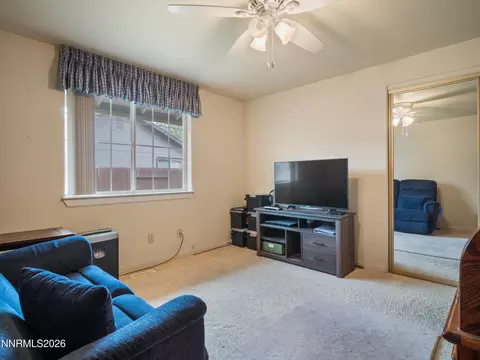 Other - 3580 Haystack Dr, Carson City, NV 89705 photo 2 of 4