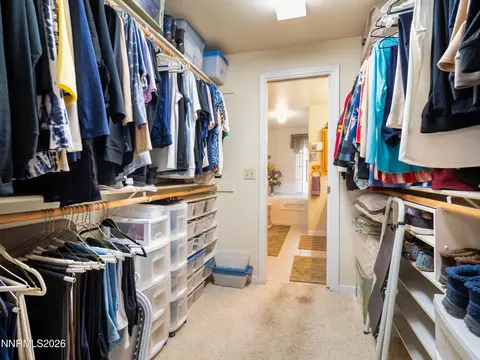 Other - 3580 Haystack Dr, Carson City, NV 89705 photo 1 of 4