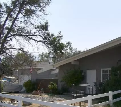 12001 Rocky Mountain St, Reno, NV 89506