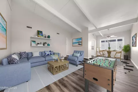 12001 Rocky Mountain St, Reno, NV 89506