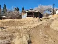 0 N Mccarran North Blvd #02704115, Sparks, NV 89431