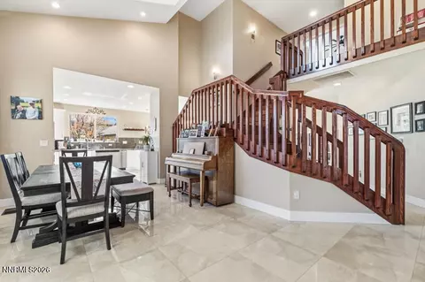 6501 Lonnie Ct, Sparks, NV 89436