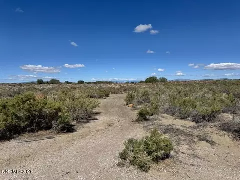 6318 Westwind Way, Fallon, NV 89406