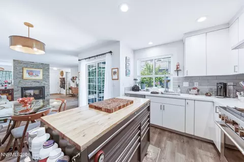 1903 Tuolumne Dr, Reno, NV 89523