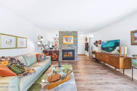 1903 Tuolumne Dr, Reno, NV 89523