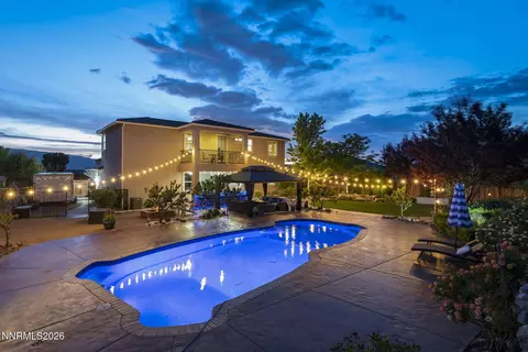 2960 Tobiano Dr, Reno, NV 89521