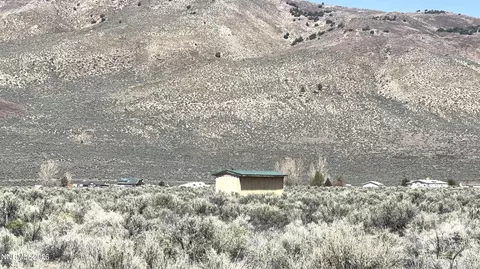 170 Marshal Rd, Reno, NV 89508