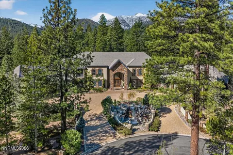 5925 Lake Geneva Dr, Reno, NV 89511