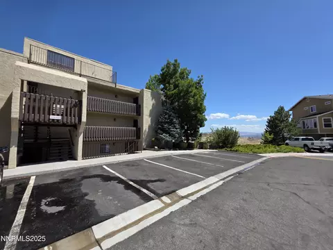 139 Vista Rafael Pkwy, Reno, NV 89503