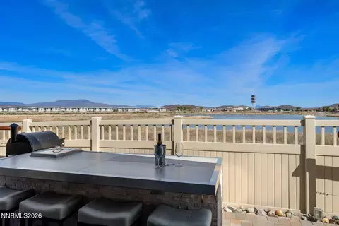 Other - 560 Riverbed Cir, Reno, NV 89521 photo 10 of 27