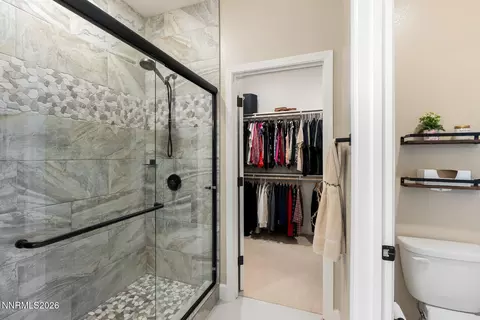 Other - 560 Riverbed Cir, Reno, NV 89521 photo 8 of 27