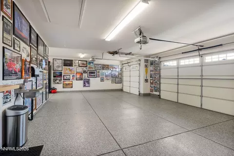 Other - 560 Riverbed Cir, Reno, NV 89521 photo 5 of 27