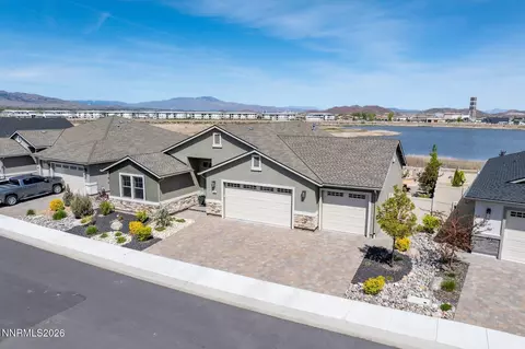 Other - 560 Riverbed Cir, Reno, NV 89521 photo 23 of 27