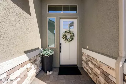 Other - 560 Riverbed Cir, Reno, NV 89521 photo 21 of 27