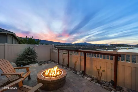Other - 560 Riverbed Cir, Reno, NV 89521 photo 9 of 27