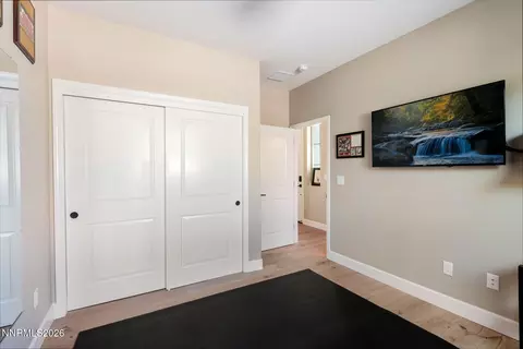 Other - 560 Riverbed Cir, Reno, NV 89521 photo 19 of 27
