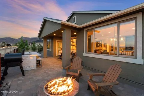 Other - 560 Riverbed Cir, Reno, NV 89521 photo 12 of 27