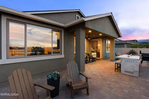 Other - 560 Riverbed Cir, Reno, NV 89521 photo 17 of 27