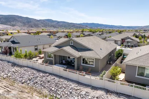 Other - 560 Riverbed Cir, Reno, NV 89521 photo 24 of 27