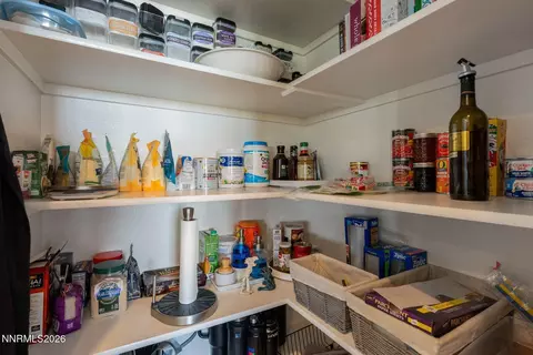 Other - 560 Riverbed Cir, Reno, NV 89521 photo 15 of 27