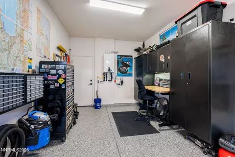 Other - 560 Riverbed Cir, Reno, NV 89521 photo 7 of 27