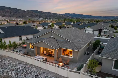 Other - 560 Riverbed Cir, Reno, NV 89521 photo 27 of 27