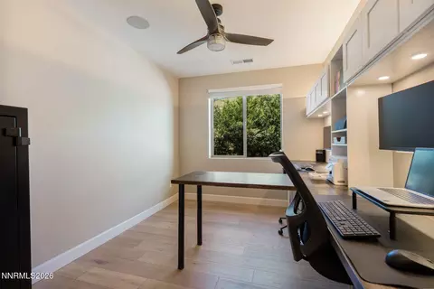 Other - 560 Riverbed Cir, Reno, NV 89521 photo 3 of 27