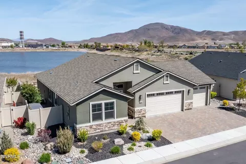 Other - 560 Riverbed Cir, Reno, NV 89521 photo 14 of 27
