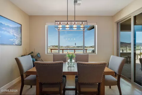 Dining - 560 Riverbed Cir, Reno, NV 89521 photo 1 of 3
