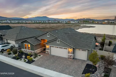 Other - 560 Riverbed Cir, Reno, NV 89521 photo 13 of 27