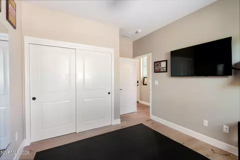 Other - 560 Riverbed Cir, Reno, NV 89521 photo 20 of 27