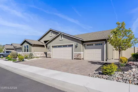 Other - 560 Riverbed Cir, Reno, NV 89521 photo 22 of 27
