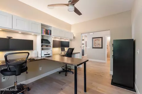 Other - 560 Riverbed Cir, Reno, NV 89521 photo 4 of 27