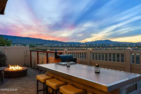 Other - 560 Riverbed Cir, Reno, NV 89521 photo 18 of 27