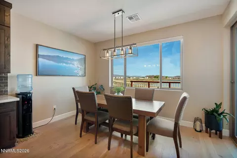 Dining - 560 Riverbed Cir, Reno, NV 89521 photo 3 of 3
