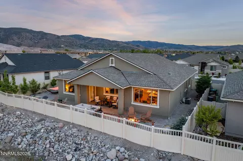 Other - 560 Riverbed Cir, Reno, NV 89521 photo 25 of 27