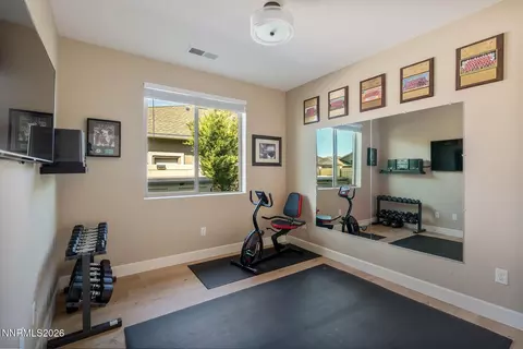 Other - 560 Riverbed Cir, Reno, NV 89521 photo 2 of 27