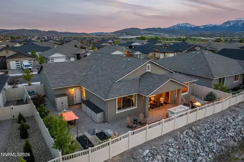 Other - 560 Riverbed Cir, Reno, NV 89521 photo 26 of 27