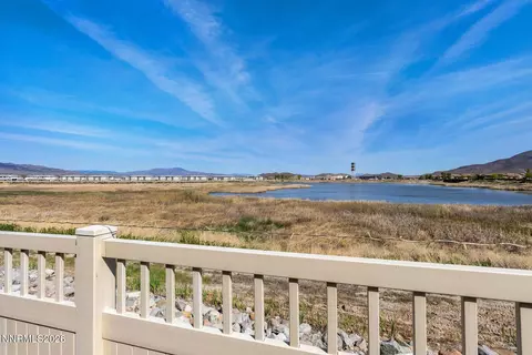 View/Area - 560 Riverbed Cir, Reno, NV 89521 photo 1 of 1